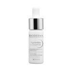 BIODERMA PIGMENTBIO C-CONCENTRATE 15ML BIODERMA PIGMENTBIO C-CONCENTRATE 15ML