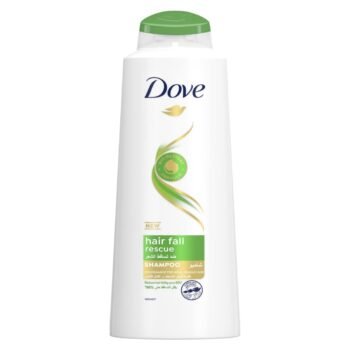 ????? ??? 600 ?? ??? 25%