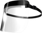 FACE SHIELD ADULT – واقي وجه للبالغين