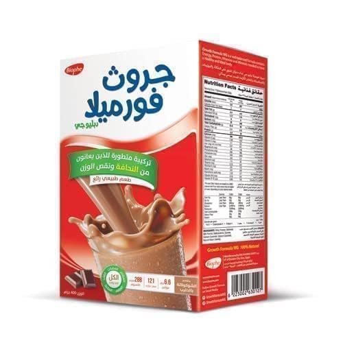 41zCOZlz8IL.jpg 41zCOZlz8IL