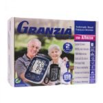 GRANZIA TRUSTED FOR LIFE ALTEZZE - جرانزيا موثوق بها مدى الحياة
