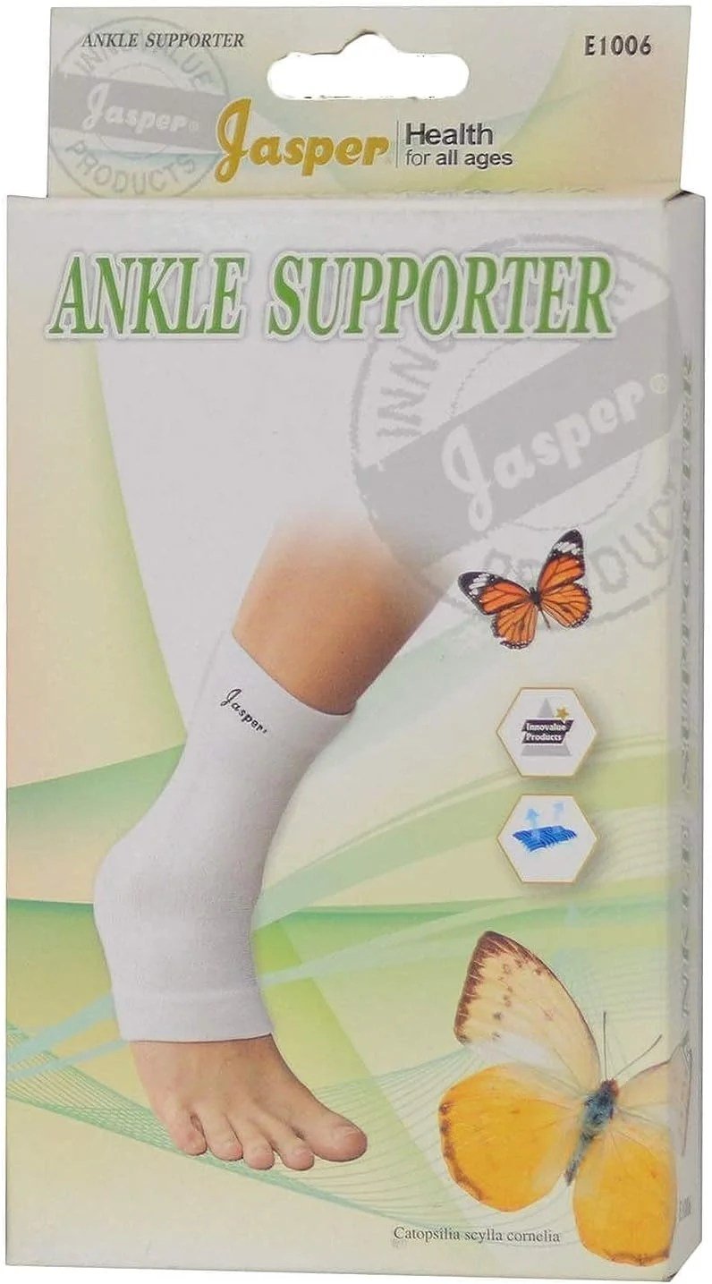 4715065067368.jpg 4715065067368