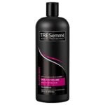 TRESEMME SHAMPOO VOLUME 828ML – شامبو تريسمي حجم 828 مل
