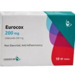 ???????? 200 ??? 10 ??? ???