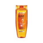 ELVIVE EXTRAORDINARY OIL NOURISHING NORMAL TO DRY HAIR SHAMP 600ML – شامبو إلفيف إكسترا أورديناري أويل المغذي للشعر العادي إلى الجاف 600 مل