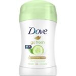 DOVE FRESH STICK 40 ML – دوف فريش ستيك 40 مل