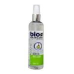 BIO HAIR CARE  OLIVE OIL HAIR SERUM 150ML
