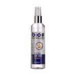 BIO HAIR CARE SERUM ARGAN 150 ML - سيروم العناية بالشعر العضوي بزيت الأرغان 150 مل