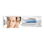 EVA SPOTLESS FACE CREAM 18G