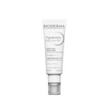 BIODERMA PIGMENTBIO DAILY CAR 50+SPF BIODERMA PIGMENTBIO DAILY CAR 50+SPF