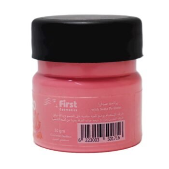 ???? ????? ?? ??? ??????? 50 ?? ???