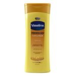 ????? ??????? ???????? 200 ?? ???