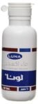 LUNA HYDROGEN PER.OXYGEN 10 VOL 80ML - لونا هيدروجين بيروكسيجين 10 حجم 80 مل