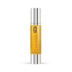 GK HAIR SERUM 50ML - سيروم الشعر جي كي ٥٠ مل