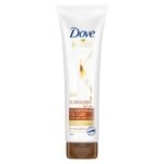 DOVE NOURISHING OIL CARE  300ML - زيت دوف المغذي للعناية بالبشرة 300 مل