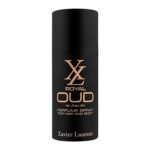 XL  OUD  SPRAY F/W 150ML - بخاخ عود كبير الحجم 150 مل