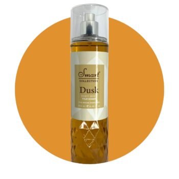 ???? ????? ????? ????? 250 ?? ???