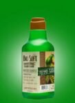 BIO SOFT SHAMPOO AVOCADO 500ML – شامبو بيو سوفت بالأفوكادو ٥٠٠ مل