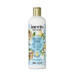 INECTO ARGAN CONDITIONER 500ML - بلسم إينكتو أرغان 500 مل
