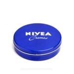 NIVEA CREAM 60ML - كريم نيفيا 60 مل