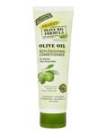PALMERS OLIVE OIL FOOD 50 GM TUBE