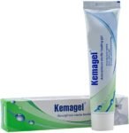 KEMAGEL HEALING GEL15 ML - جل كيماجيل العلاجي 15 مل