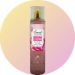 ????? ???? ???? 250 ?? ???