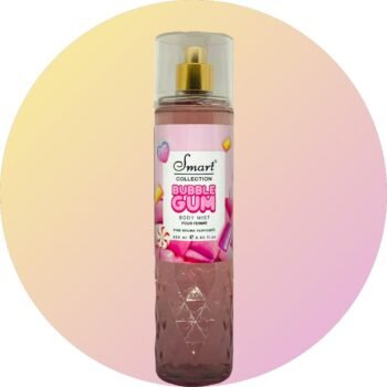 ????? ???? ???? 250 ?? ???