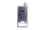 MOOD NIGHT FRAGRANCE 750 ML - عطر مود نايت 750 مل