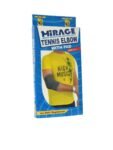 MIRACLE TENNIS ELBOW 40 XXXL - مرفق تنس ميراكل 40 مقاس XXXL