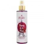 ESTIARA PASSION VOYAGE DE LA PARIS MIST 250 ML - إستيارا باشن فوياج دو لا باريس ميست 250 مل