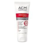 ACM SEBIONEX HYDRA CREAM 40ML