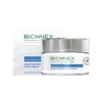 BIONNEX PERFEDERM FACE CREAM 50ML - بيونيكس بيرفيديرم كريم الوجه 50 مل