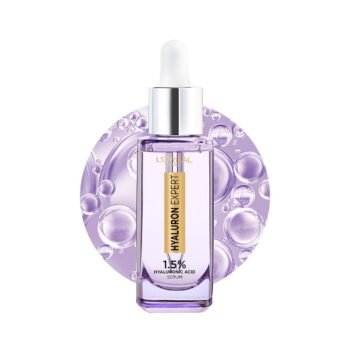 ??? ?????? 30 ?? + ???? ???????? ???