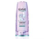 LOREAL ELVIVE COND HYALURON PURE 360ML – بلسم لوريال إلفيف هيالورون بيور 360 مل