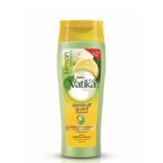 VATIKA  DANDRUFF GUARD SH 400 ML - فاتيكا واقي القشرة 400 مل