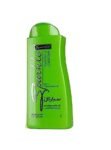 SPARKLE SH/CON FOR DRY HAIR 190 ML