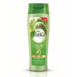 VATIKA HAIR SHAMPOO FALL CONTROL 190 ML – فاتيكا شامبو للشعر للتحكم في تساقط الشعر 190 مل