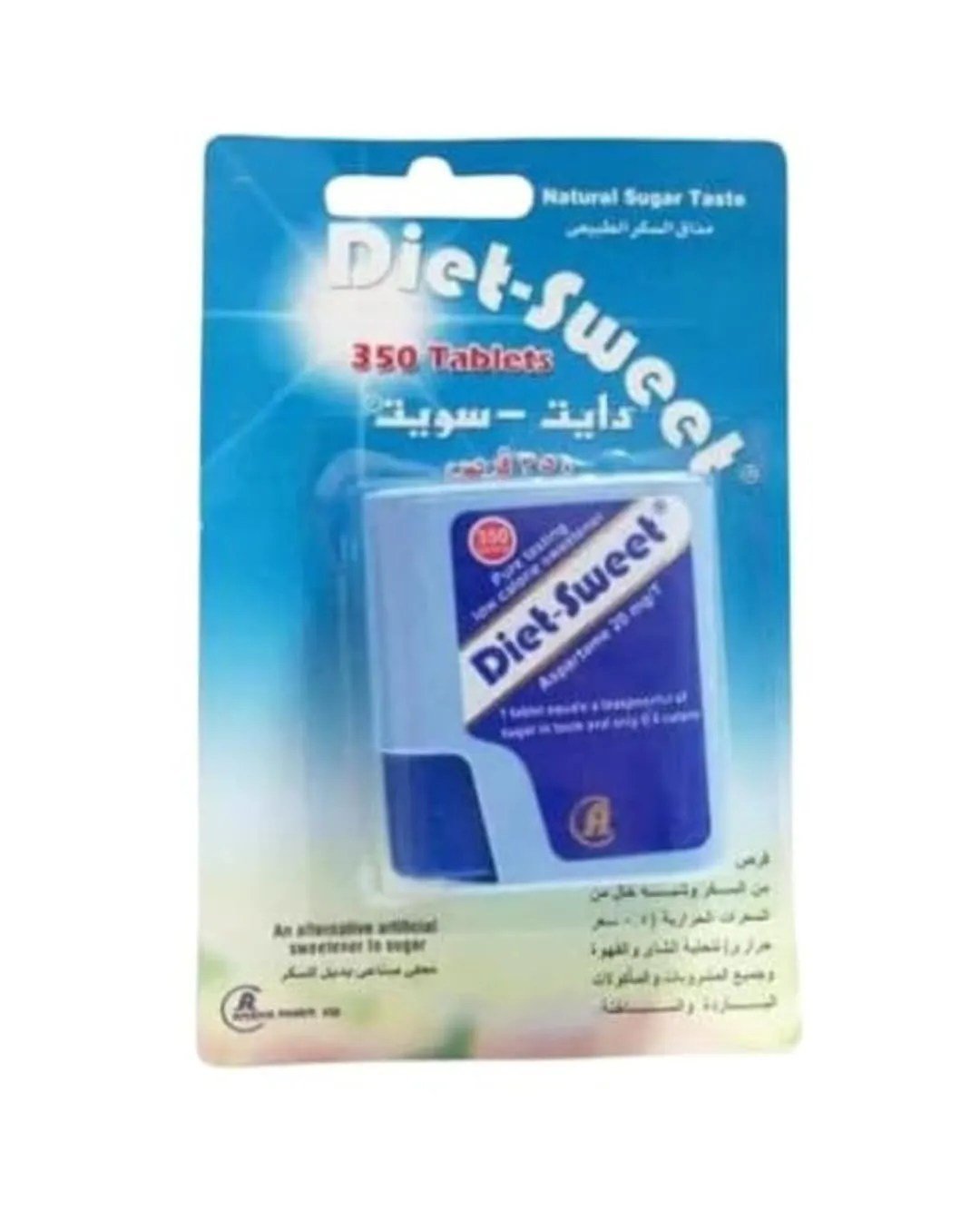 51HjvakJ6fL.jpg 51HjvakJ6fL