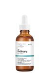 ORDINARY SERUM HAIR 60ML - سيروم عادي للشعر 60 مل
