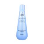 ZERO FRIZZ KERATIN COND. 355ML – بلسم كيراتين مضاد للتجعد، 355 مل