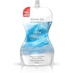 EVA SHOWER GEL MOOV 500ML – جل استحمام إيفا موف ٥٠٠ مل