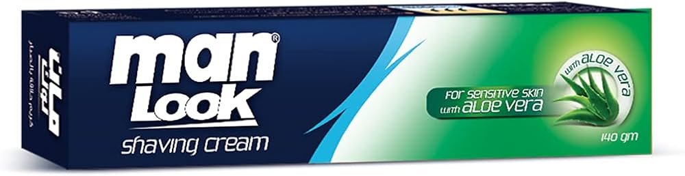 MAN LOOK MINT SHAV.CR 40G OFF – مان لوك مينت شاڤ.سي آر 40 غرام خصم MAN LOOK MINT SHAV.CR 40G OFF – مان لوك مينت شاڤ.سي آر 40 غرام خصم