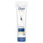 DOVE INTENSIVE REPAIR OIL REPLACEMENT 300ML – زيت دوف لإصلاح السيارات بشكل مكثف، بديل 300 مل