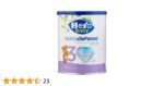 HERO BABY (1) MILK 400 GM