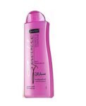 SPARKLE SHAMP&COND NORMAL 400ML