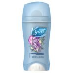 SECRET LOVEYDEW STICK 68 G - عصا سيكريت لوف ديو 68 غرام
