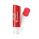 AMANDA LIP CARE STRAWBERRY 4 8GM – أماندا للعناية بالشفاه برائحة الفراولة 4 8 غرام