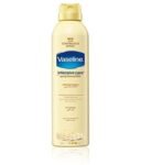 VASELINE INTENSIVE ESSENTIAL HEALING 190ML - فازلين علاج أساسي مكثف 190 مل