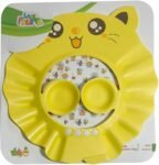 LA FRUTTA BABY SHOWER CAP 6555